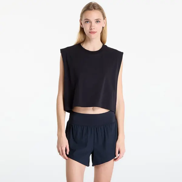 Ciele Athletics Тениска Ciele Athletics ORTankCropped Whitaker S