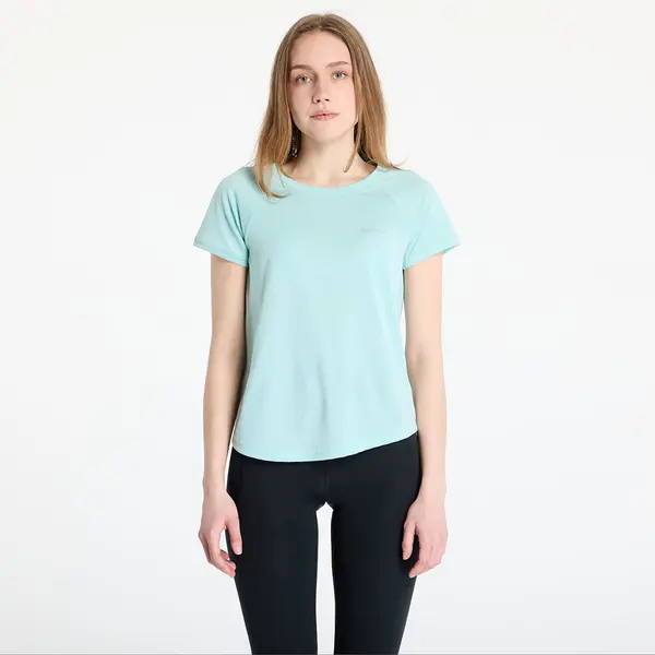 Columbia Тениска Columbia Bogata Bay™ Shortsleeve Tee Spray M