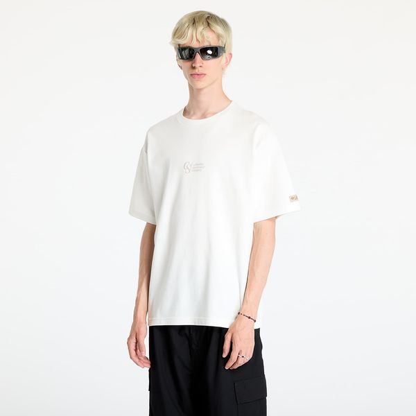 Columbia Тениска Columbia CSC™ Heritage Graphic Tee Sea Salt M