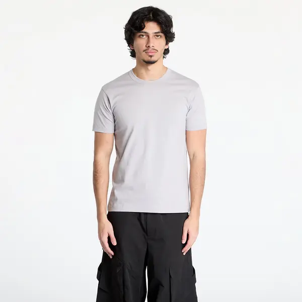 Comme des Garçons SHIRT Тениска Comme des Garçons SHIRT Knit T-Shirt Grey S