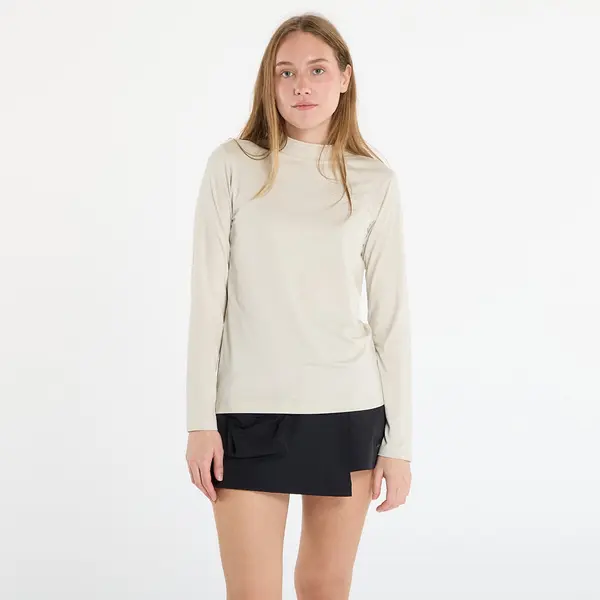 Craft Тениска Craft Flow Mn Ls W ? XS