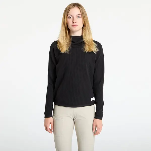 Craft Тениска Craft Grid Hood Black M