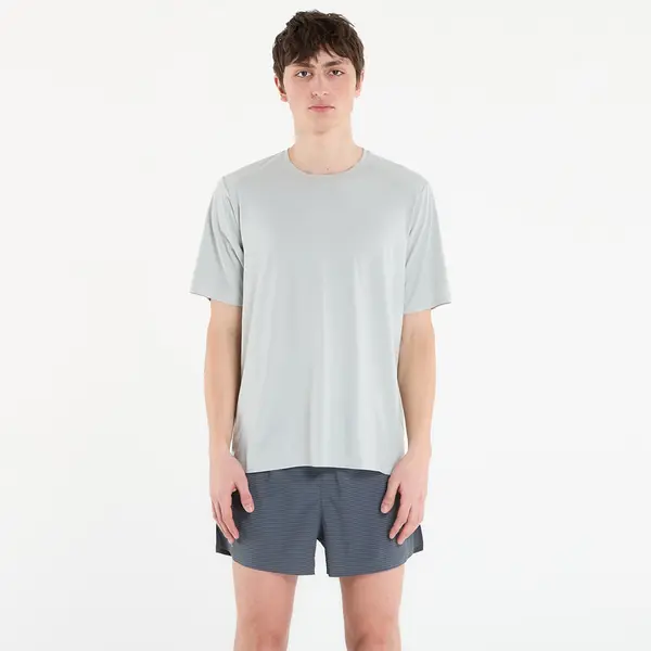 Craft Тениска Craft Hypervent Grey S