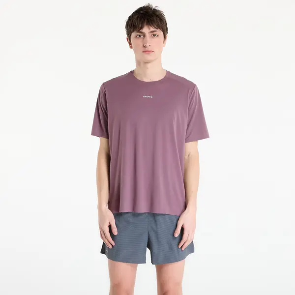 Craft Тениска Craft Hypervent ? M