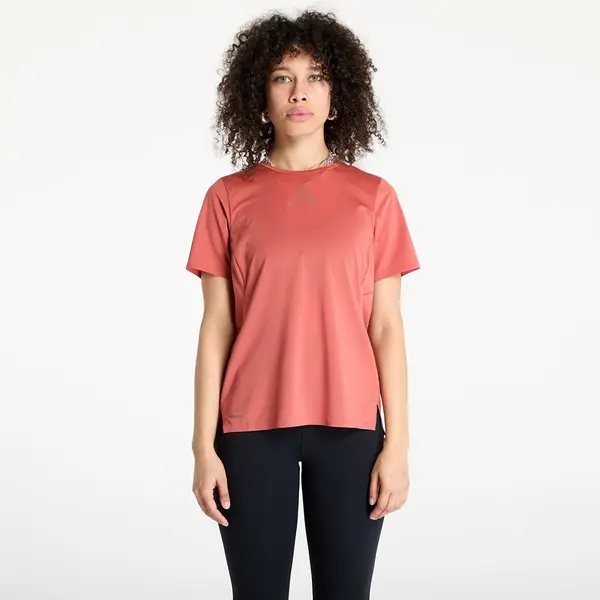 Craft Тениска Craft PRO Trail SS Tee 2 Red M