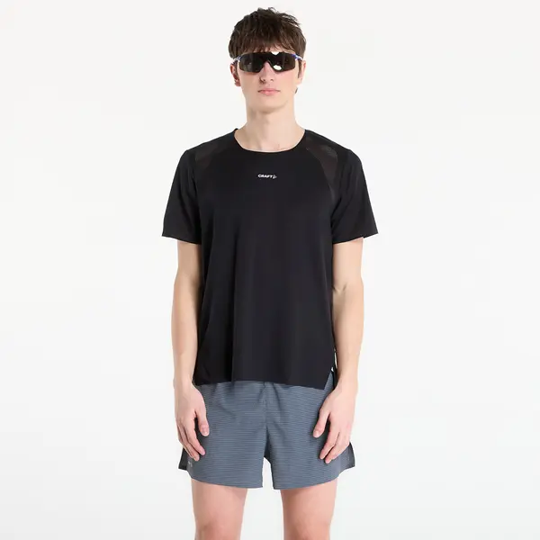 Craft Тениска Craft Race Day SS 2 ? S