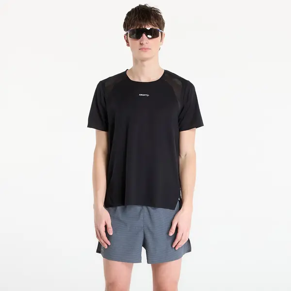 Craft Тениска Craft Race Day SS 2 ? XL