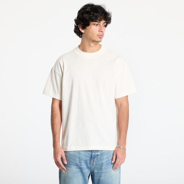 Fear of God Essentials Тениска Fear Of God ESSENTIALS Essential Tee 3-Pack Shell S