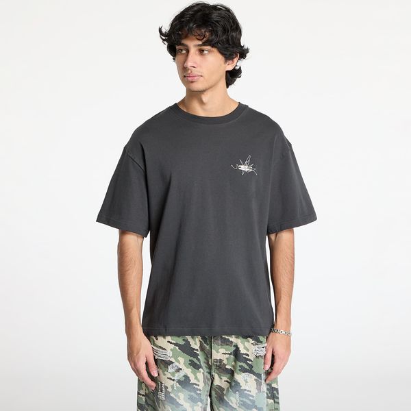 FTSHP Тениска FTSHP Everyday T-Shirt UNISEX Pebble Grey XS