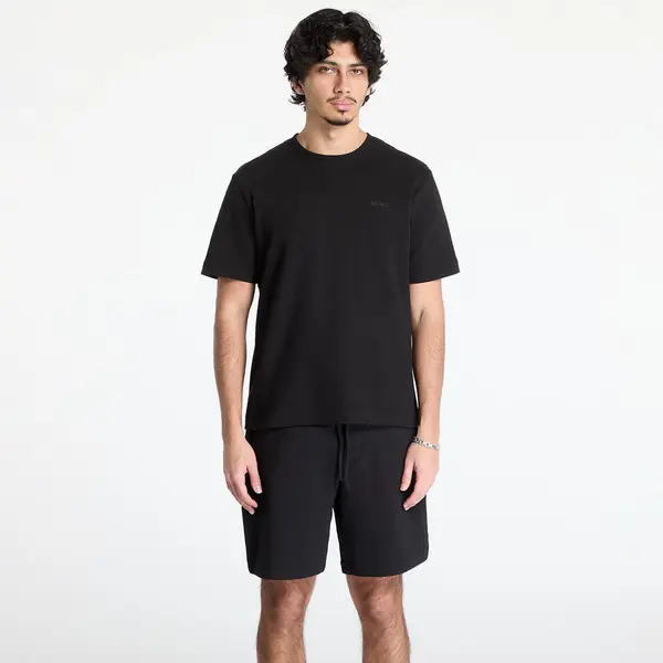 Hugo Boss Тениска Hugo Boss Austin T-Shirt Black S