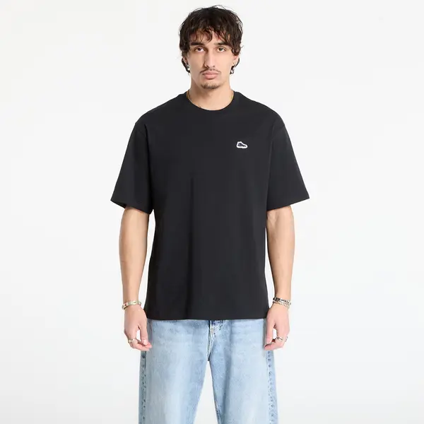Jordan Тениска Jordan Brand Men's AJ11 T-Shirt Black XL