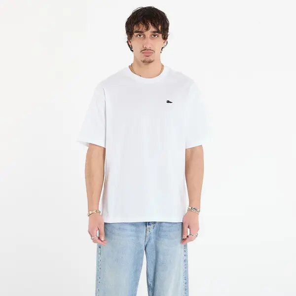 Jordan Тениска Jordan Brand Men's AJ11 T-Shirt White S