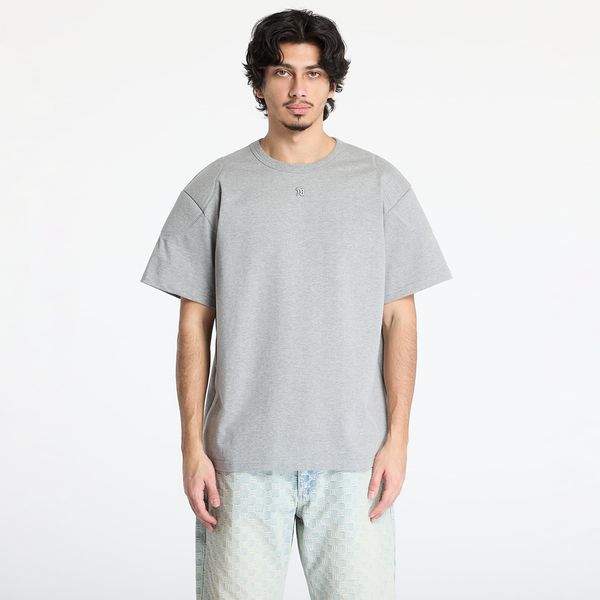 MISBHV Тениска MISBHV Football Muscle T-Shirt UNISEX Grey S