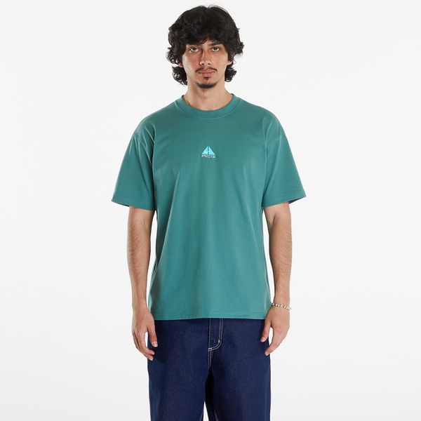 Nike Тениска Nike ACG Dri-FIT Men's T-Shirt Bicoastal S