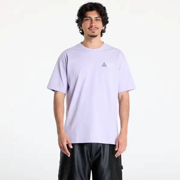 Nike Тениска Nike ACG Men's Dri-FIT T-Shirt Hydrangeas XS