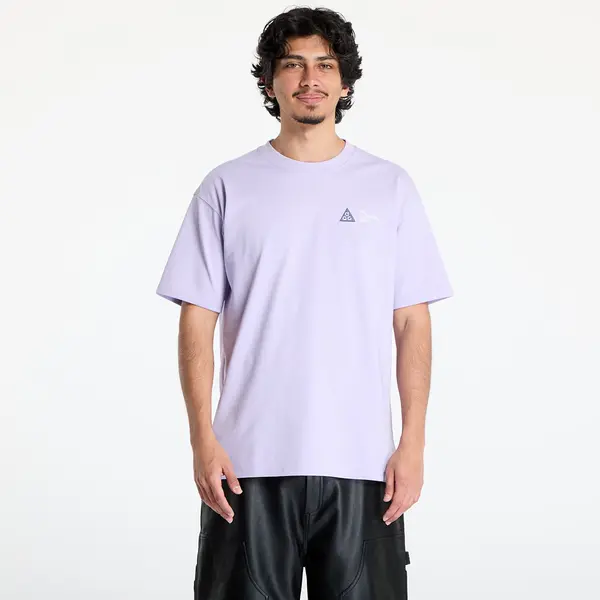 Nike Тениска Nike ACG Men's Dri-FIT T-Shirt Hydrangeas XS