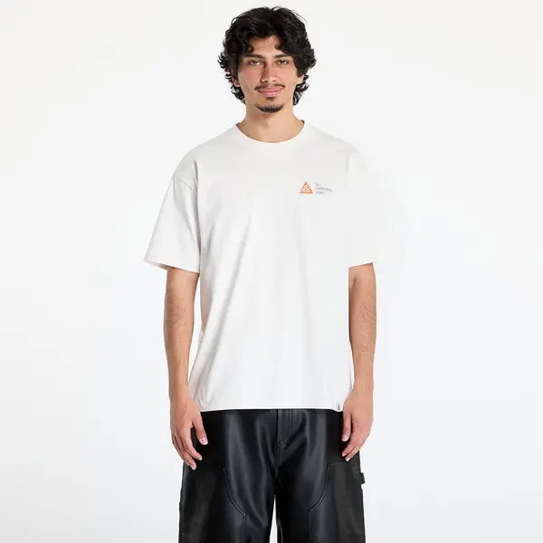 Nike Тениска Nike ACG Men's Dri-FIT T-Shirt Phantom XS