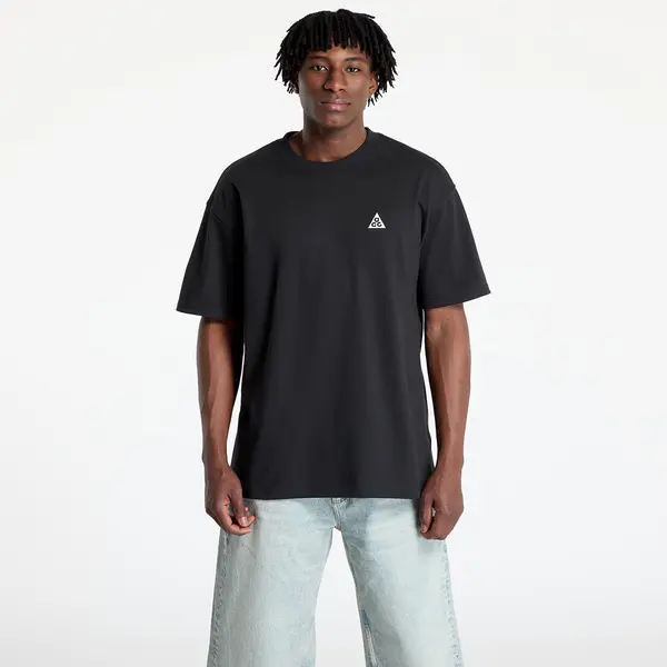 Nike Тениска Nike ACG Men's Max90 T-Shirt Black M