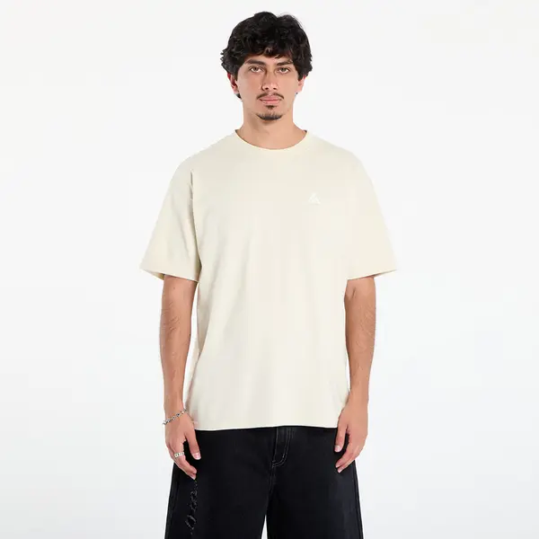 Nike Тениска Nike ACG Men's Max90 T-Shirt Lt Khaki L