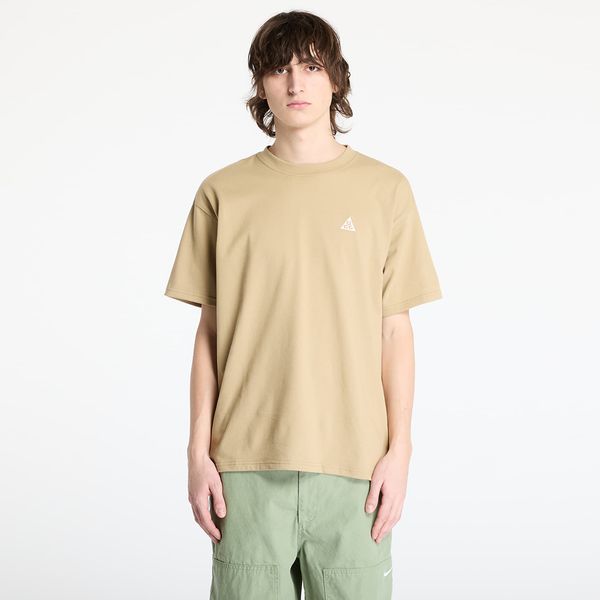 Nike Тениска Nike ACG Men's Max90 T-Shirt Parachute Beige M