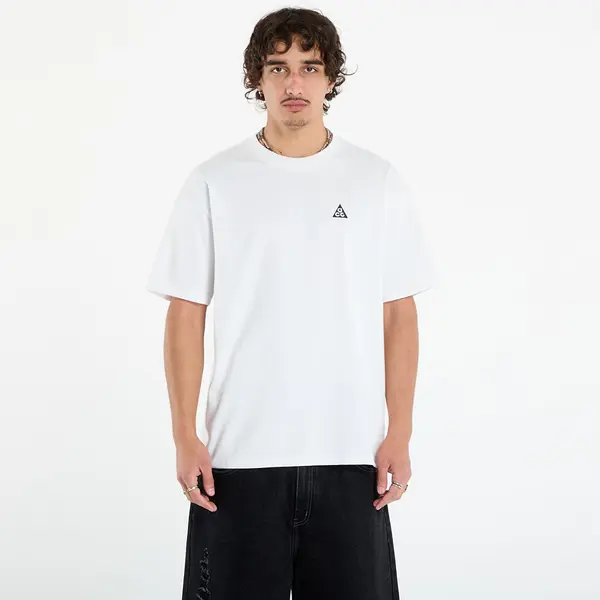 Nike Тениска Nike ACG Men's Max90 T-Shirt Summit White M