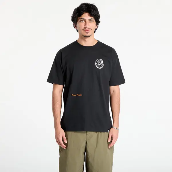 Nike Тениска Nike ACG Men's T-Shirt Black S