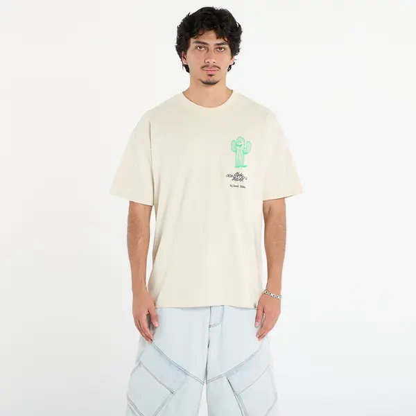 Nike Тениска Nike ACG Men's T-Shirt Light Khaki L