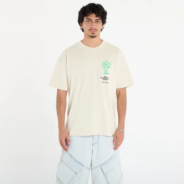 Nike Тениска Nike ACG Men's T-Shirt Light Khaki S