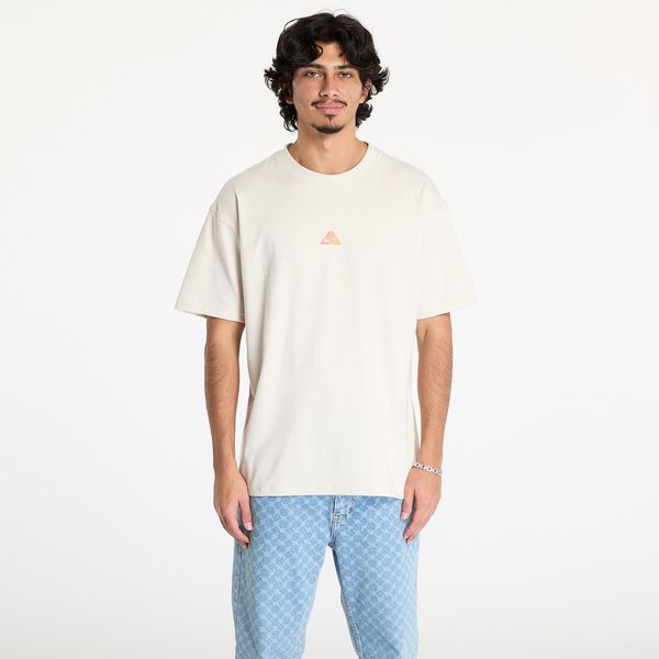 Nike Тениска Nike ACG Men's T-Shirt Lt Orewood Brn S