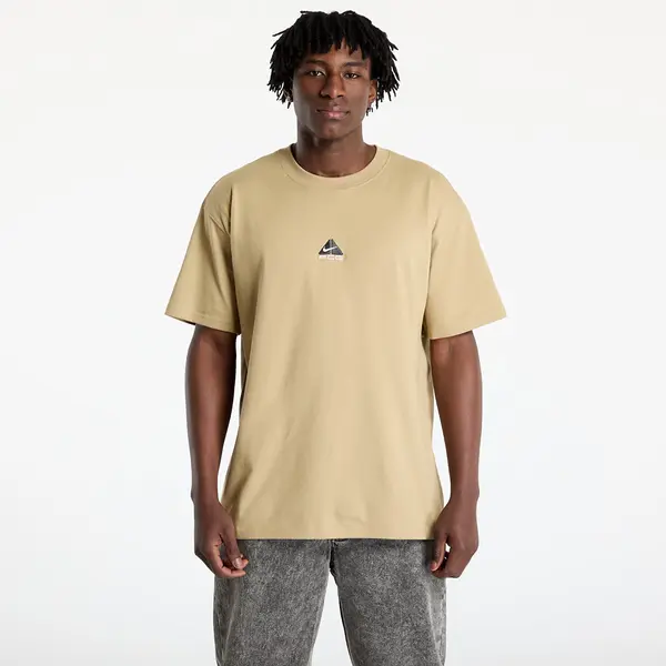 Nike Тениска Nike ACG Men's T-Shirt Parachute Beige S
