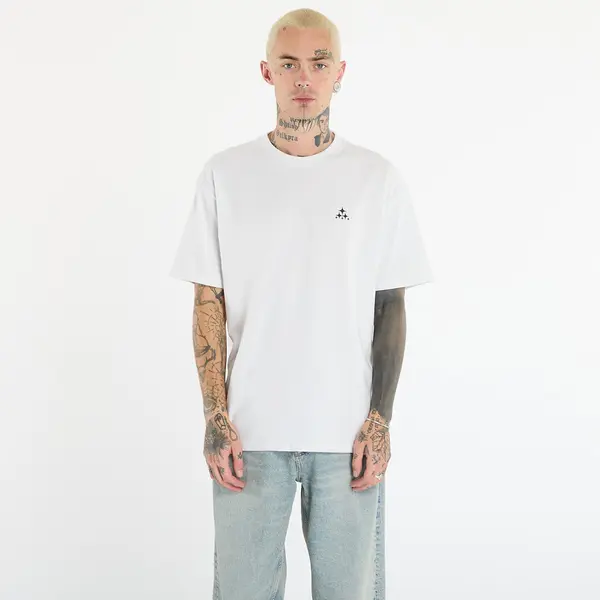 Nike Тениска Nike M ACG T-Shirt Mystery Lights Summit White S