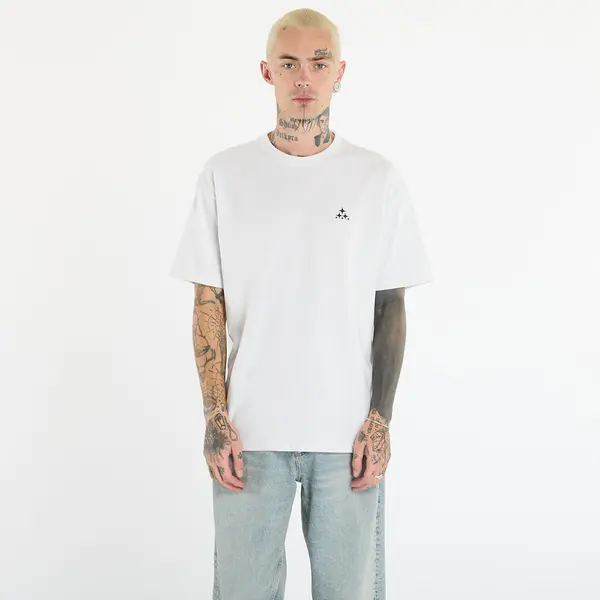 Nike Тениска Nike M ACG T-Shirt Mystery Lights Summit White XL