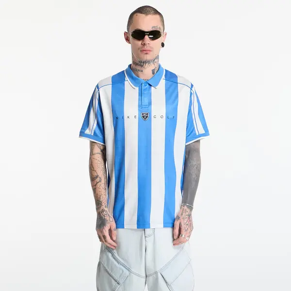 Nike Тениска Nike Project F.R.O.G. Men's Liquify Short-Sleeve Top Total Orange/ Tangerine Tint L