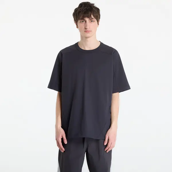 Oakley Тениска Oakley Fgl Static Tee 6.0 S