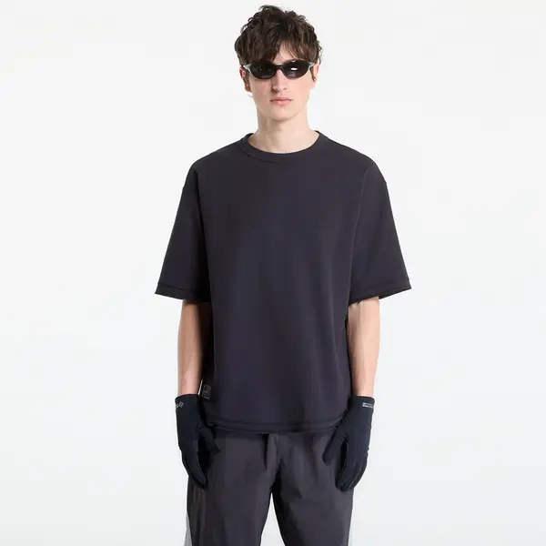 Oakley Тениска Oakley Fgl Tactical Tee 6.0 M