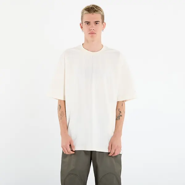 Oakley Тениска Oakley Fgl Union Pocket Tee 5.0 Ceramic White M