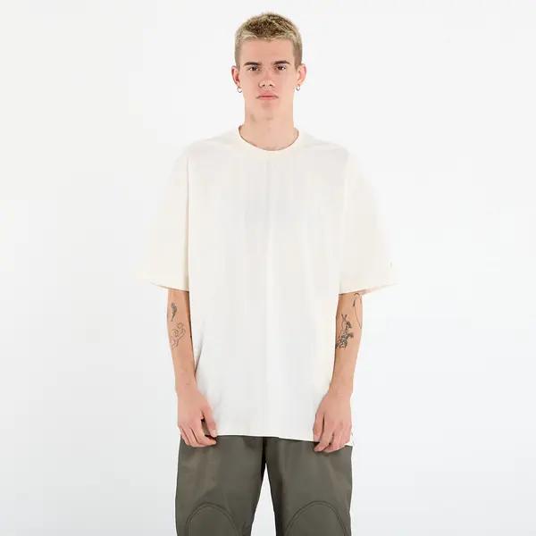 Oakley Тениска Oakley Fgl Union Pocket Tee 5.0 Ceramic White XL