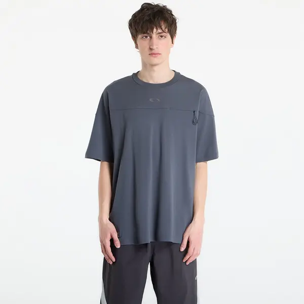 Oakley Тениска Oakley Fgl Union Pocket Tee 6.0 M