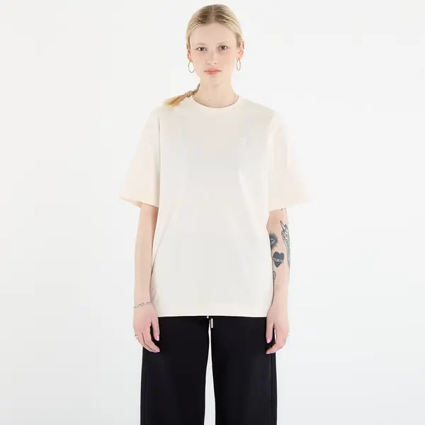 On Тениска On Club Collective-T Dew M