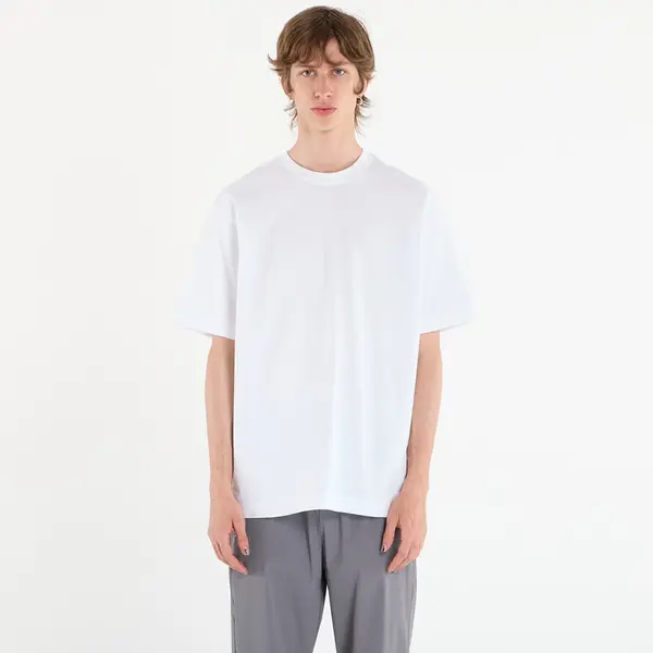 On Тениска On Club Collective-T Geo White M