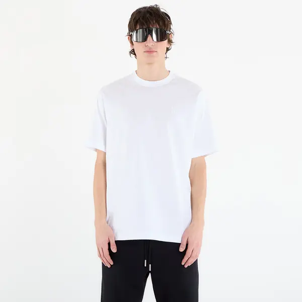 On Тениска On Club Collective-T White L