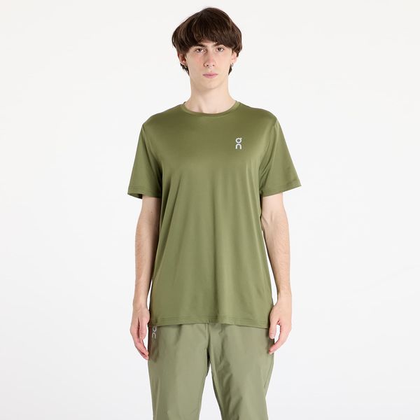 On Тениска On Core-Tee Taiga L