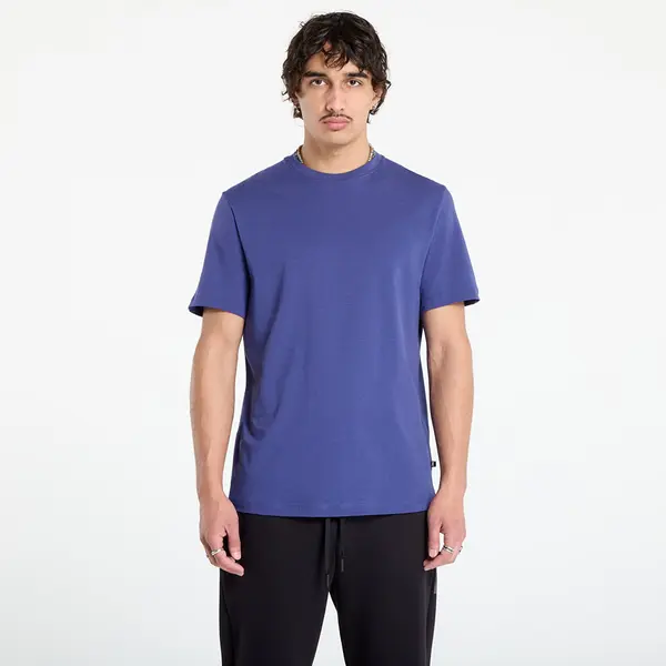 On Тениска On Focus-T Acai XL