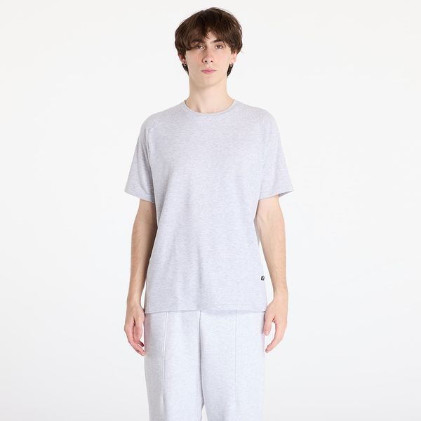 On Тениска On Focus T-Shirt Crater L