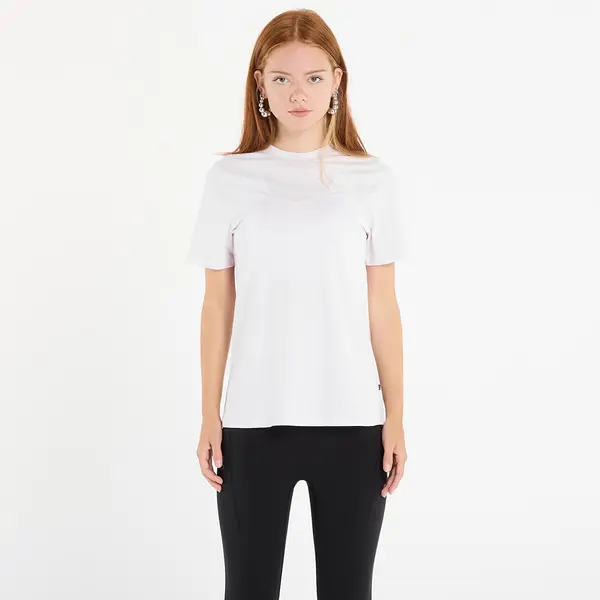 On Тениска On Focus Tee Orchid S