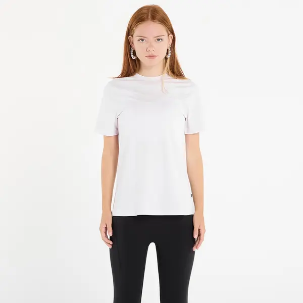 On Тениска On Focus Tee Orchid S