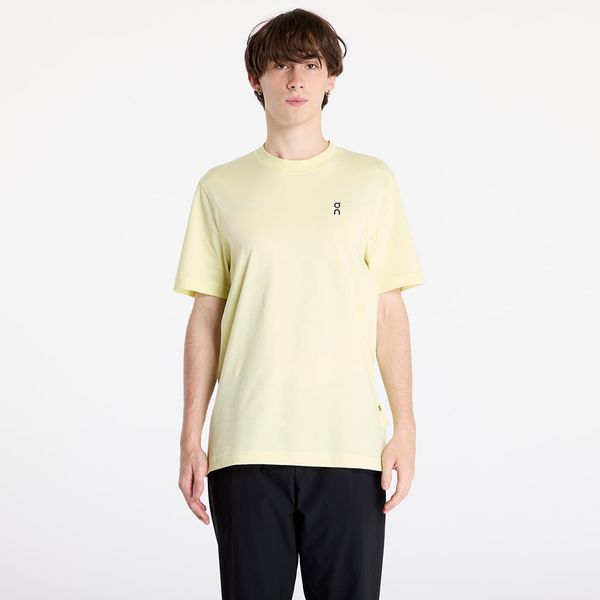 On Тениска On Graphic T-Shirt Warp Hay S