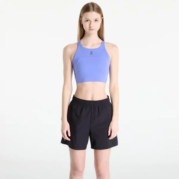 On Тениска On Performance Crop Sailor XS