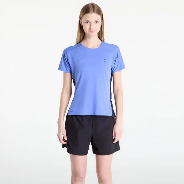 On Тениска On Performance-T Sailor/ Navy S