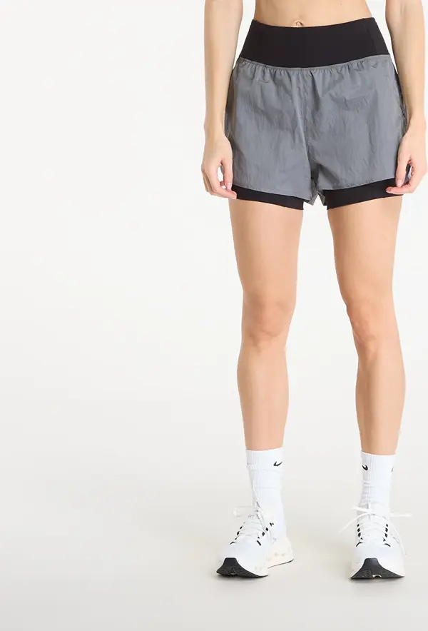 On Тениска On Performance Volt Shorts Glacier S